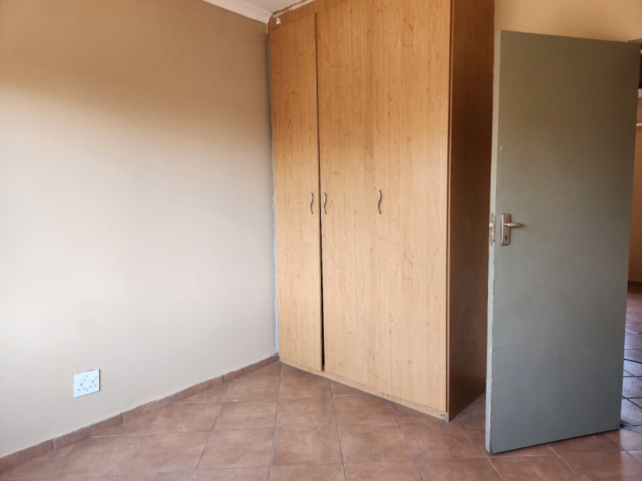 3 Bedroom Property for Sale in Rustenburg Central North West